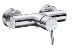 Hansgrohe Talis S 32620000 - фото