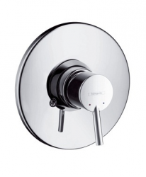 Hansgrohe Talis S 32635000 - фото