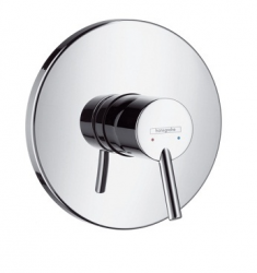 Hansgrohe Talis S 32675000 - фото