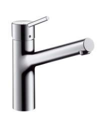 Hansgrohe Talis S 32851000 - фото