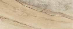  HERMES BEIGE - фото