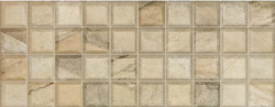  HERMES MOSAICO BEIGE - фото