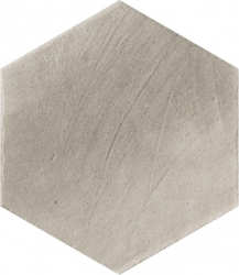HEXX HEXX UNIVERSUM CREMA HEXAGON - фото