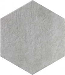 HEXX HEXX UNIVERSUM GRIGIO HEXAGON - фото