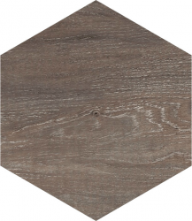 HEXX HEXX UNIVERSUM WOOD BEIGE HEXAGON - фото