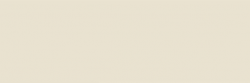 HOME HOME BEIGE - фото