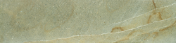 HORIZON HORIZON DARK BEIGE - фото
