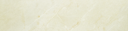 HORIZON HORIZON IVORY - фото