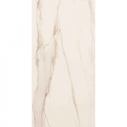 I CLASSICI CALACATTA ZNXMC1R - фото