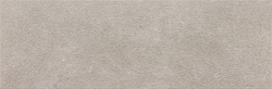 ICON ICON GREY REC - фото