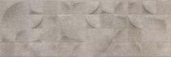 ICON ICON GRIS REC - фото