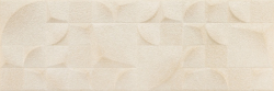 ICON ICON SHAPE NATURAL REC - фото