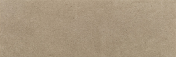 ICON ICON TAUPE REC - фото