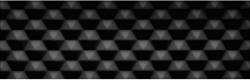 ILLUSION ILLUSION RP7021 R - фото