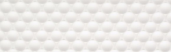 ILLUSION ILLUSION RP7022R - фото