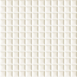IMANDRA IMANDRA BIANCO MOSAIC - фото