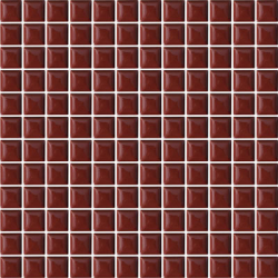 IMANDRA IMANDRA ROSSO MOSAIC - фото