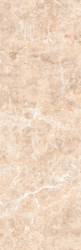  IMPERIAL CREMA - фото