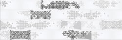 INDIRA STRUCTURE - фото