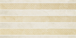 INSPIRATION INSPIRATION BEIGE PASY стена - фото