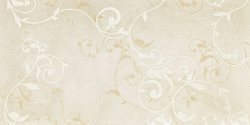 INSPIRATION INSPIRATION BEIGE TAPETA стена - фото