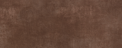  IRON OXIDO - фото