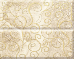 JAZMIN  DECOR CREMA - фото