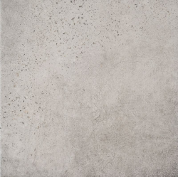 JUDITH JUDITH ALTEA GRIS - фото