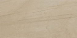 JUPITER JUPITER CREMA - фото