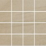 JUPITER MALLA JUPITER CREMA - фото