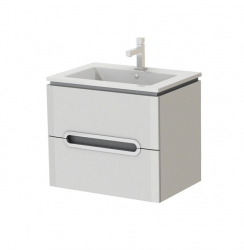 Ювента Prato Pr-65w - фото
