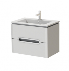Ювента Prato Pr-75w - фото