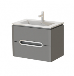 Ювента Prato Pr-75g - фото