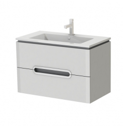 Ювента Prato Pr-85w - фото