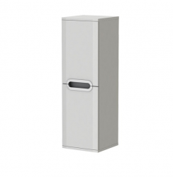 Ювента Prato PrP-100w - фото
