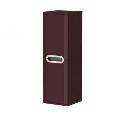 Ювента Prato PrP-100c - фото