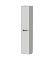 Ювента Prato PrP-170w - фото