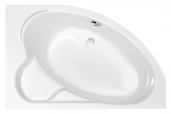 KALIOPE KALIOPE 153Х100 R - фото