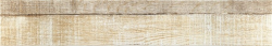 KAURI KAURI NATURAL REC - фото