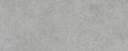 KENT KENT GRIS - фото
