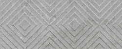 KENT KENT RLV GRIS - фото