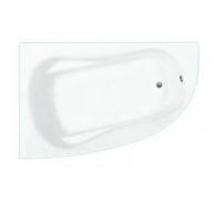 Koller Pool Comfort 160х100 L/R - фото