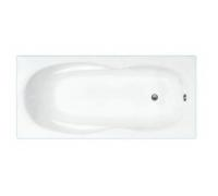 Koller Pool Delfi 150х70 - фото