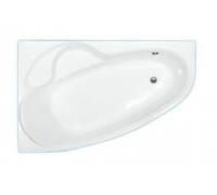 Koller Pool Karina 150х100 L/R - фото
