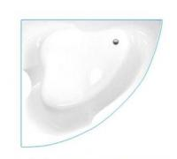 Koller Pool Kalipso 150х150 - фото