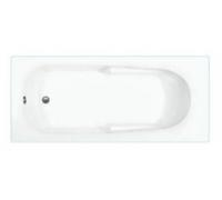 Koller Pool Landora 170х75 - фото
