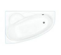 Koller Pool Liona 140х90 L/R - фото