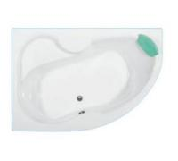 Koller Pool Montana 170х105 L/R - фото