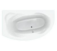 Koller Pool Nera 160х105 L/R - фото