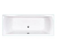 Koller Pool Stela 150х70 - фото